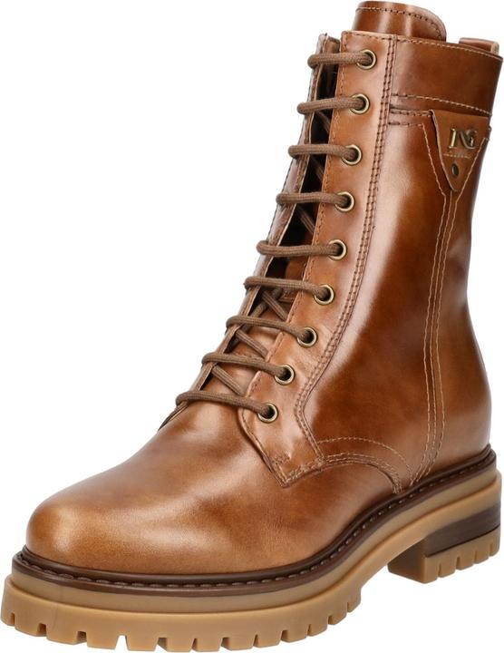 Nero Giardini Stiefelette (40)