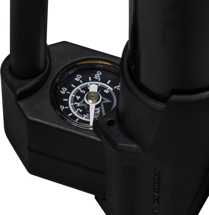 Actual product image PRO Performance XL