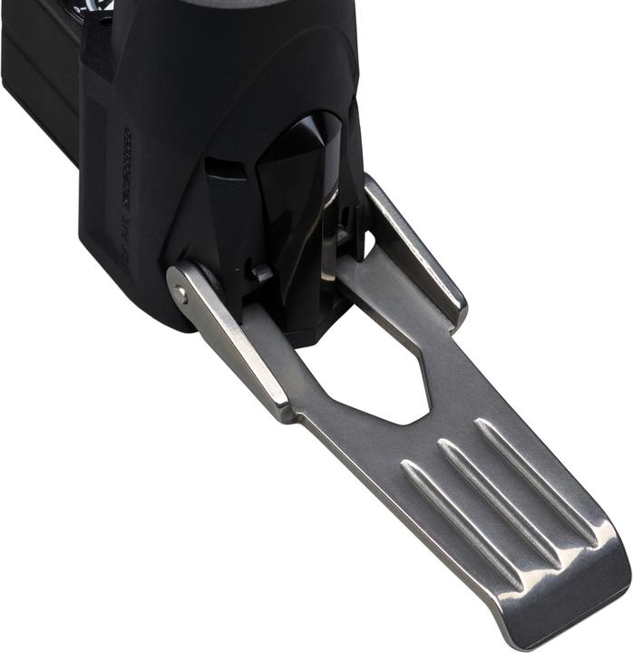 Actual product image PRO Performance XL