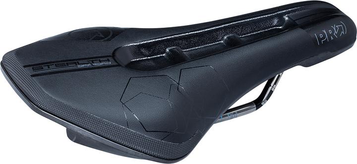 Actual product image PRO Stealth Offroad