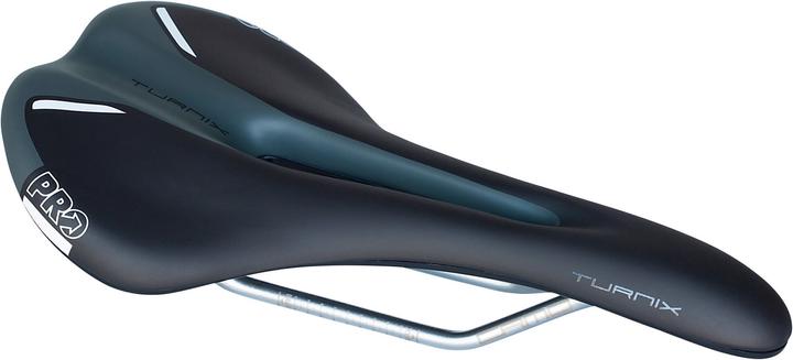 Produktbild PRO Turnix CrMo