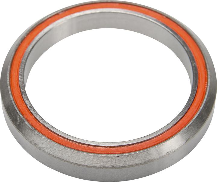 PRO Kugellager für Steuersatz 52/40/8mm