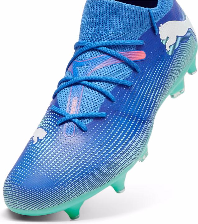 Produktbild Puma Future 7 Match Mxsg (42.5)