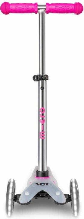 Produktbild Micro Mini Deluxe Flux LED