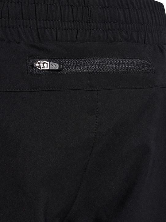 Image du produit hummel hmlRUN SHORTS KIDS (140)