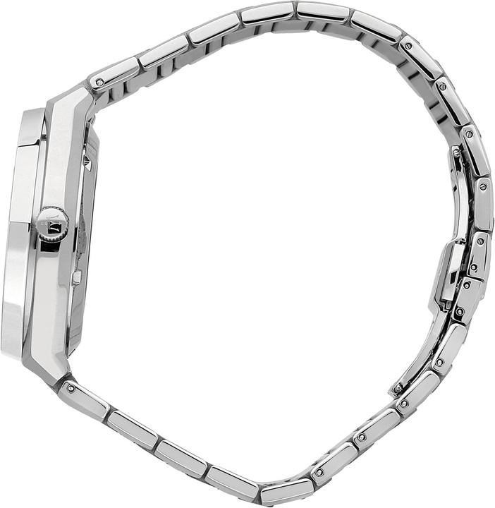 Produktbild Maserati Stile (Analoguhr, 42 mm)
