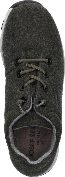 Produktbild Josef Seibel 97605-MA430 (37)