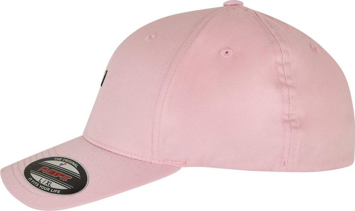 Image du produit Mister Tee Casquette Flexfit Deja Vu - 142539 (L)