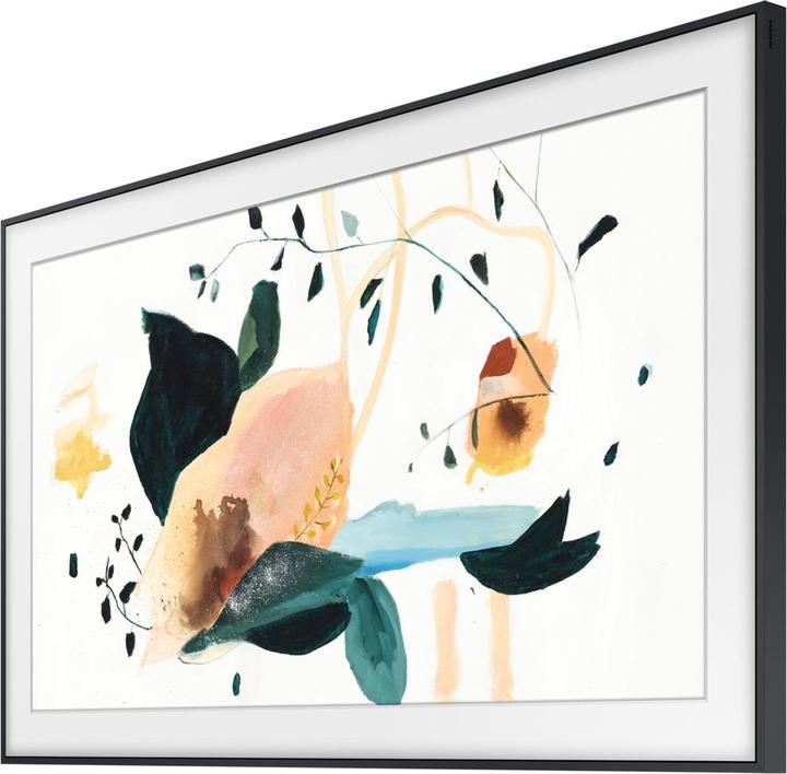 Immagine prodotto Samsung QE43LS03T Il telaio 4.0 (43", QLED, 4K, 2020)