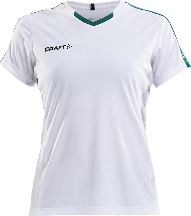 Craft Progress Jersey Contrast W