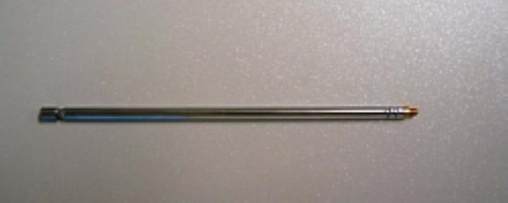 Produktbild Sombo Antenne mittelgross