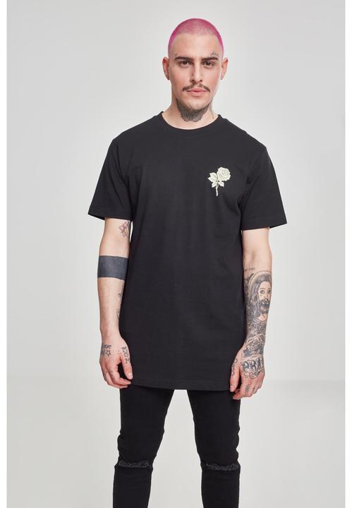 Actual product image Mister Tee Wasted Youth Tee (S)