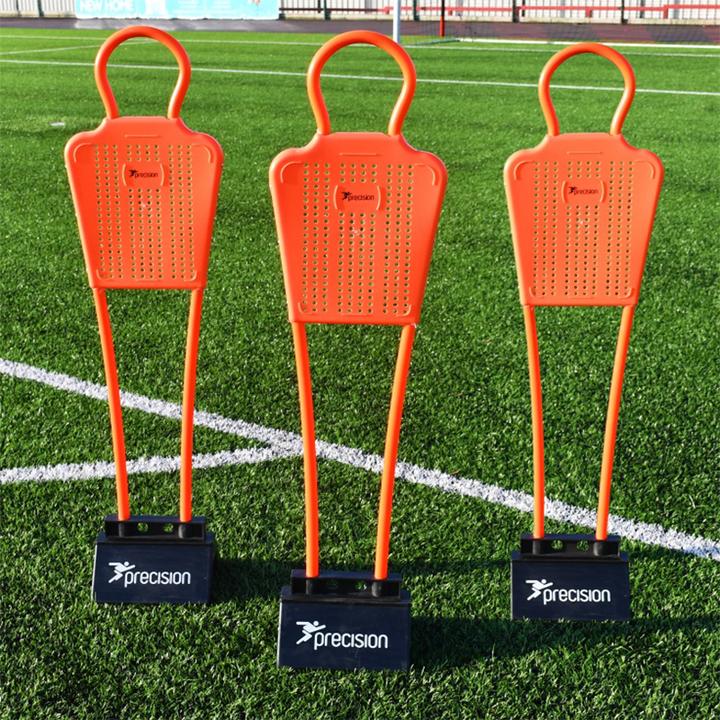Produktbild Precision Freistoss-set Mannequin Mini