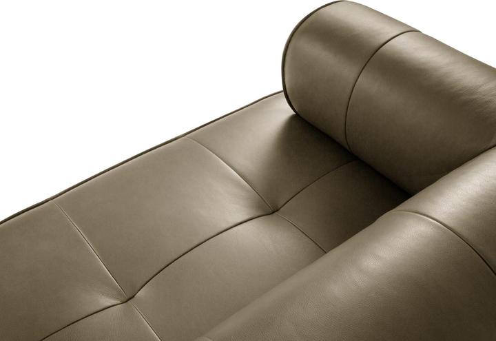 Actual product image Maison Heritage Lily (4-seater, 2 person sofa, 3-seater)