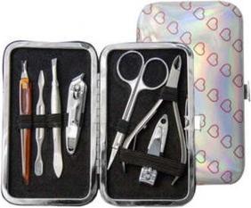Immagine prodotto Donegal DON KOMPLET (2427) FAI LA MANICURE