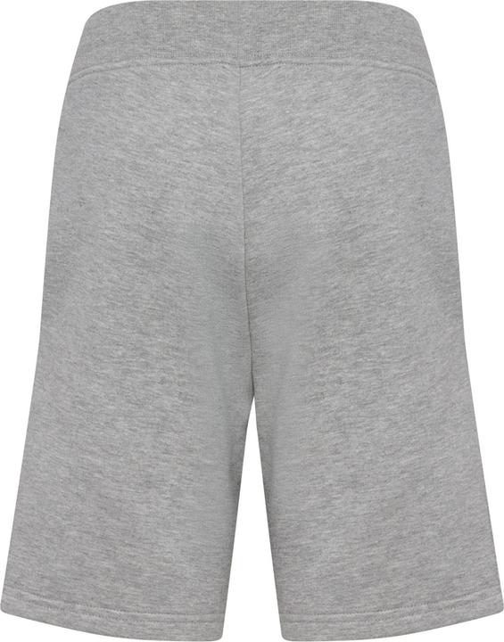 Image du produit hummel Hmlclean Adjustable Shorts (122)