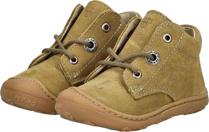 Pepino Halbschuhe