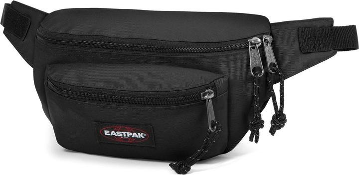 Immagine prodotto Eastpak sacchetto per cani