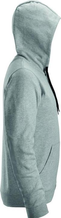 Productafbeelding Snickers Workwear Capuchon voor op het werk (M)