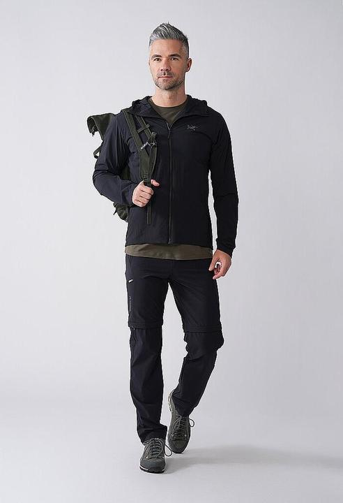 Immagine prodotto Vaude Farley III (48)
