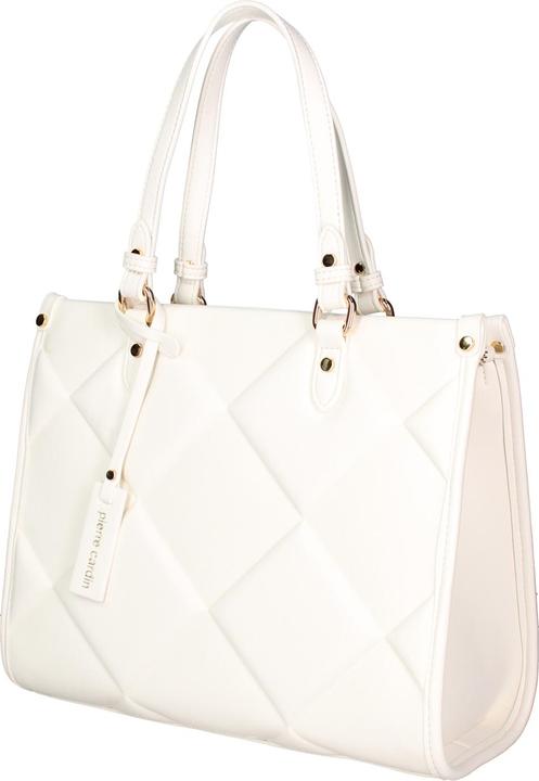 Immagine prodotto Pierre Cardin 73883-Ch02