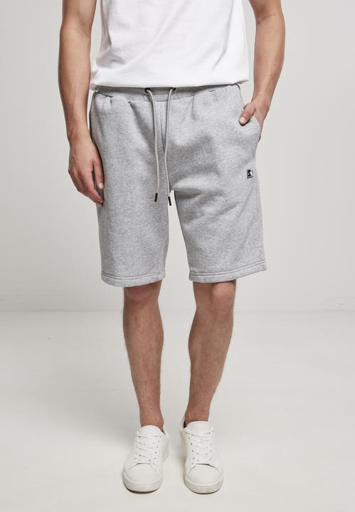 Immagine prodotto Urban Classics Starter Essential Sweatshorts (L)