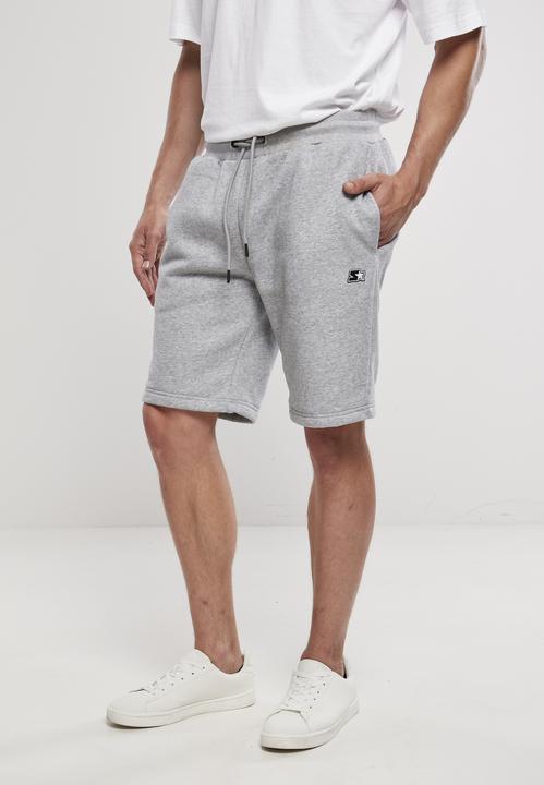Immagine prodotto Urban Classics Starter Essential Sweatshorts (L)