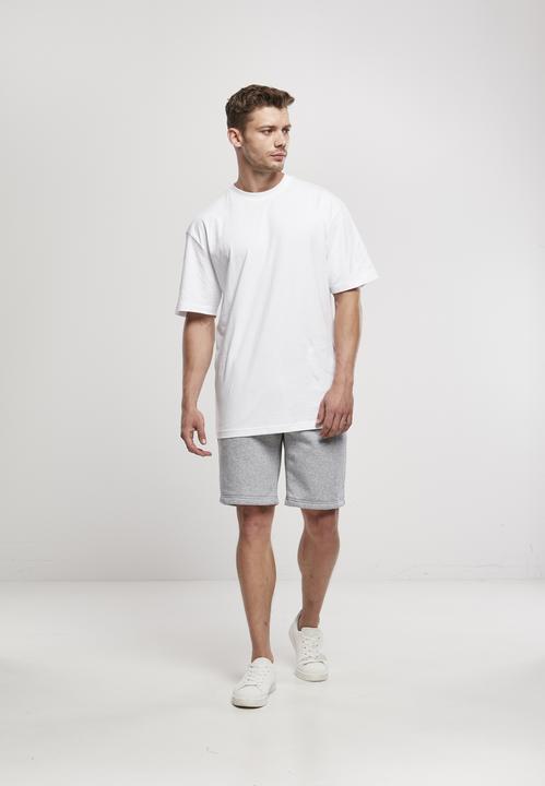 Immagine prodotto Urban Classics Starter Essential Sweatshorts (L)
