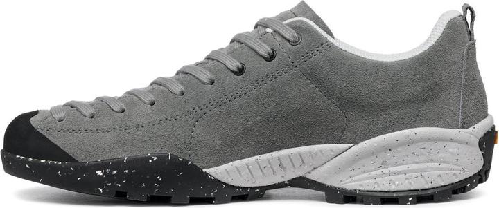 Actual product image Scarpa Mojito Planet-Suede (46)