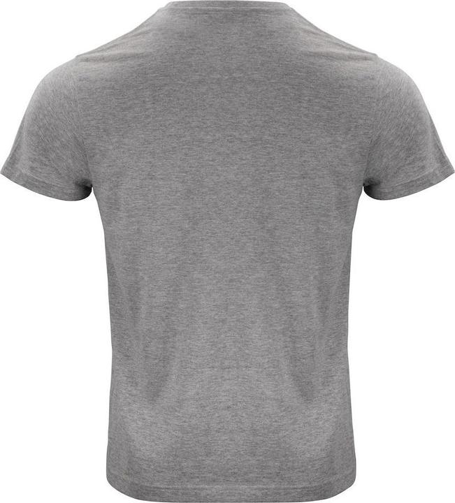 Image du produit Clique Classic Oc T-shirt (L)