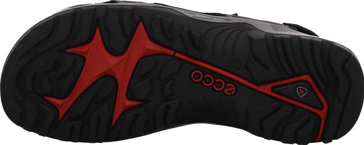 Produktbild Ecco Sandalen (45)