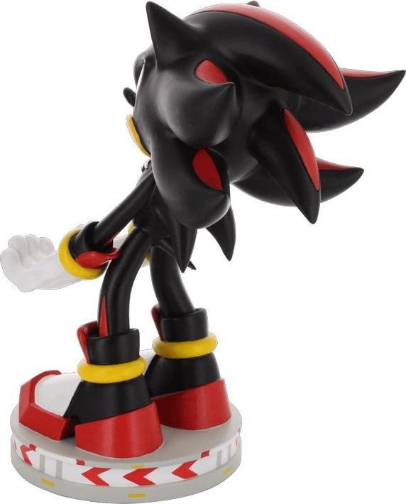 Image du produit Exquisite Gaming Shadow Sonic - Cable Guy (PS5)