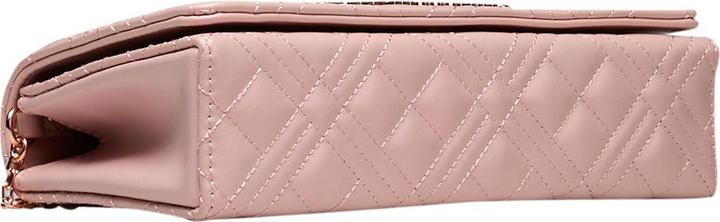 Immagine prodotto Love Moschino Jc4079Pp0Hla