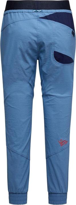 La Sportiva Women's Mantra Pant