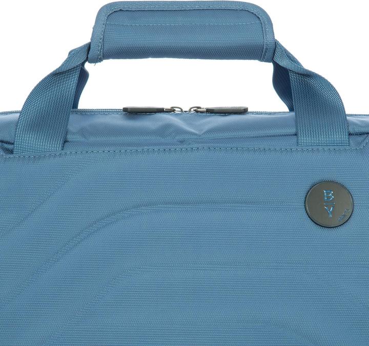 Immagine prodotto Brics BY Ulisse Borsa da viaggio Weekender 47 cm (19 l)