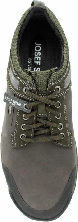 Produktbild Josef Seibel Raymond 51 (46)