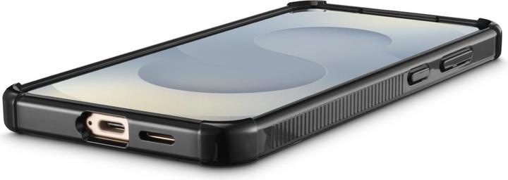 Image du produit Hama Extreme Protect (Samsung Galaxy S25+)