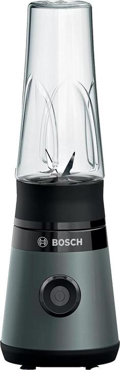Image du produit Bosch Hausgeräte MMB2111S (450 W)