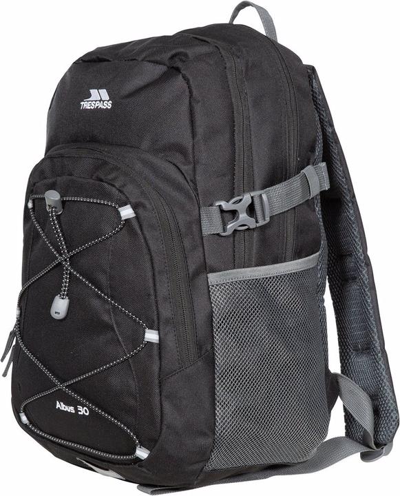 Immagine prodotto Trespass Zaino ALBUS (30 l)