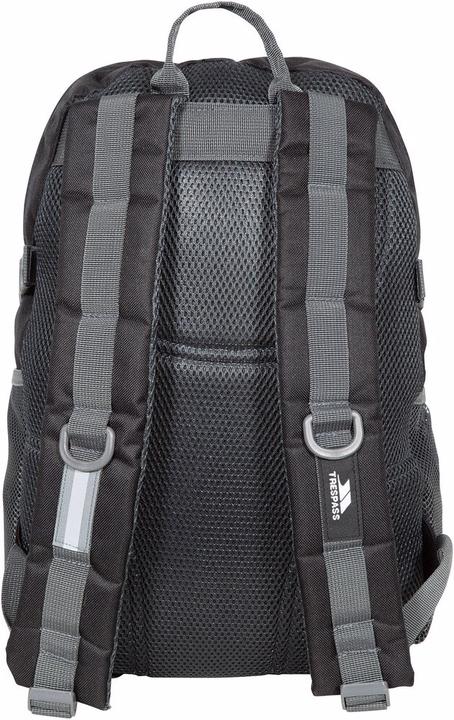 Immagine prodotto Trespass Zaino ALBUS (30 l)