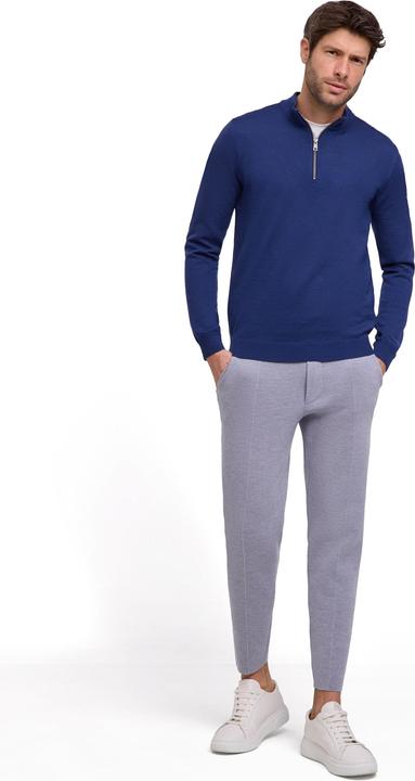 Immagine prodotto Falke Uomini (3XL)