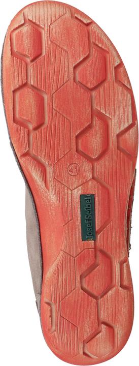 Actual product image Josef Seibel low shoes (41)