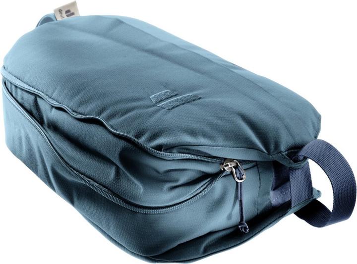 Image du produit Deuter Passway 4+1