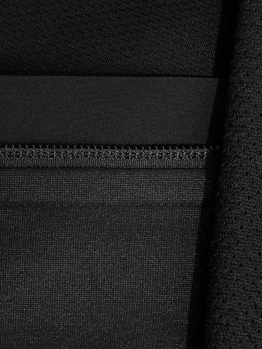Image du produit Mammut Veste à capuche Ultimate VII SO Hommes (3XL)