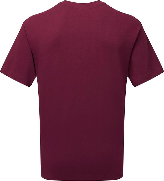 Actual product image Anthem Tshirt Heavy (3XL)