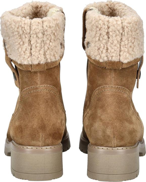 Produktbild Gabor Stiefelette (42)