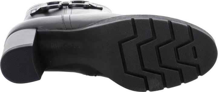 Actual product image Gabor 32.072.57 (41)