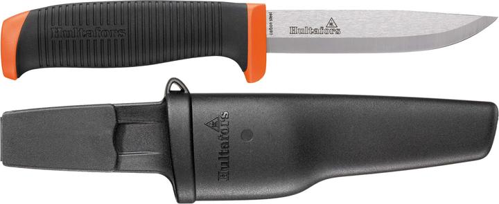 Immagine prodotto Hultafors Coltello da artigiano HVK (9.30 cm)