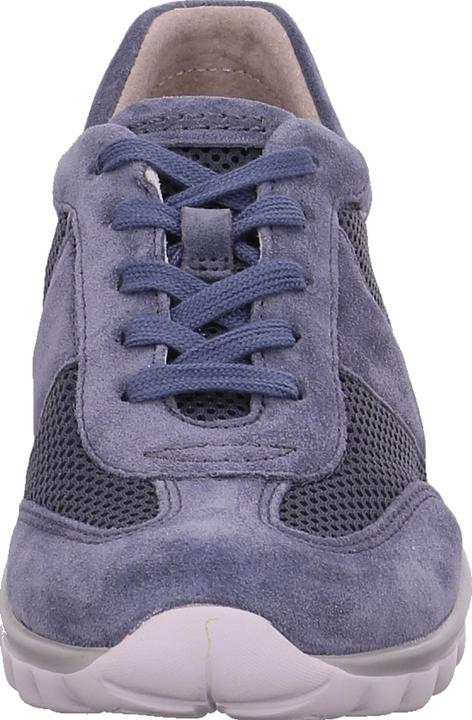 Produktbild Gabor Sneaker "rolling soft" (37)