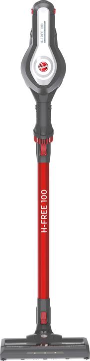 Immagine prodotto Hoover H-FREE 100 PETS